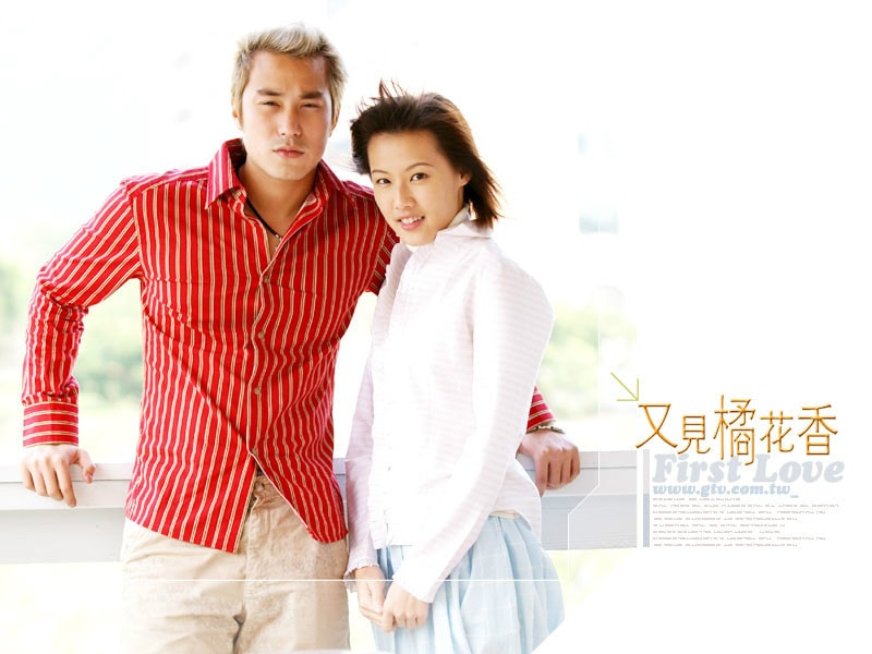 http://www.omega3-ala.com/pics/default/download/1b8ac1b925d6a10720ac02014bece200.jpg