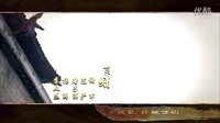 武林猛虎