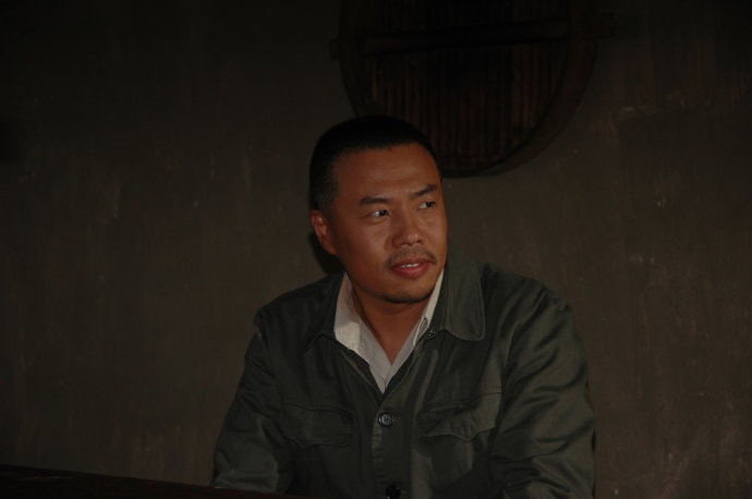 http://www.omega3-ala.com/pics/default/download/1b8e2e41721f48a626ec5ca9c07c4d7a.jpg