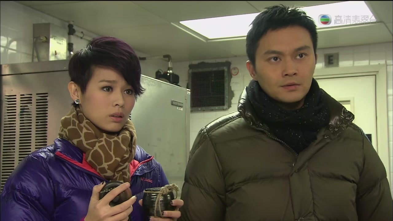 http://www.omega3-ala.com/pics/default/download/1b8e66e28d119cce8400a9d0a12daa45.jpg