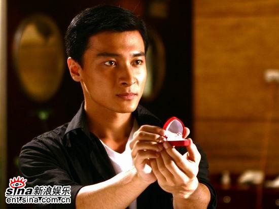 http://www.omega3-ala.com/pics/default/download/1b8ef3e0e3d03a567f24aaaa0abf94c8.jpg