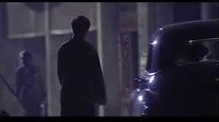 吳秀波  假死