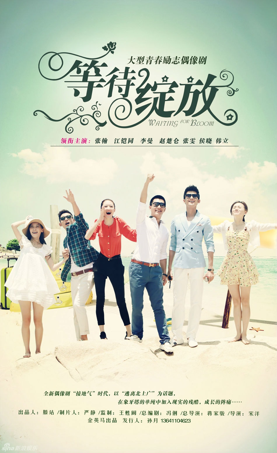 http://www.omega3-ala.com/pics/default/download/1b9107351bbcf051f598f8bdd467028e.jpg