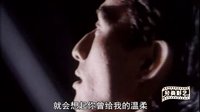 “九萬九千九百九”國產經典《搖滾青年》插曲（演唱：孫國慶）