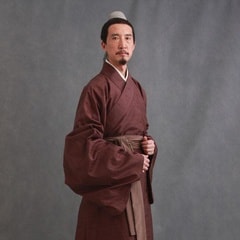 劉忠平?