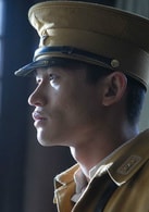 余皚磊
