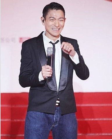 http://www.omega3-ala.com/pics/default/download/1b93a1837861cb2a5771bf9488de6fba.jpg