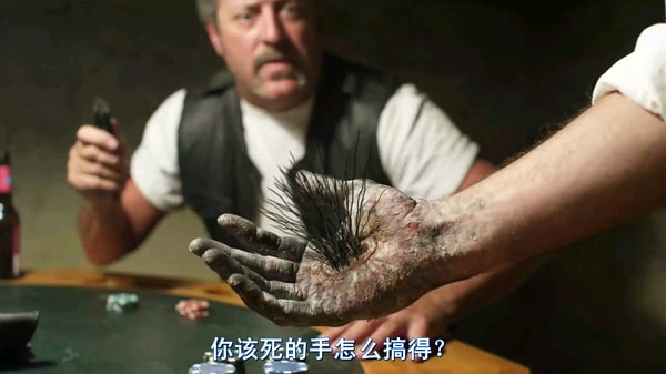http://www.omega3-ala.com/pics/default/download/1b93d607e218f813e50558d5d3476b1a.jpg