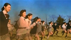 預告片