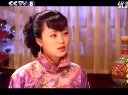 棗花學(xué)話