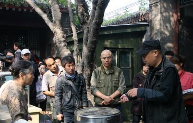 http://www.omega3-ala.com/pics/default/download/1b958d77fbcce912fef82ee467f1e343.jpg