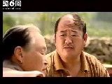 http://www.omega3-ala.com/pics/default/download/1b98301cce39bb44166e44442ec7ce38.jpg