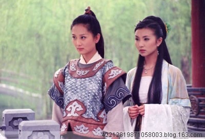 http://www.omega3-ala.com/pics/default/download/1b990f1ac6e65d53ddec8f491dd11c58.jpg