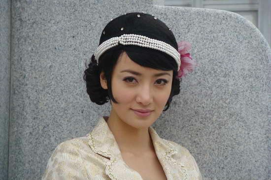 http://www.omega3-ala.com/pics/default/download/1b9b9c8850f4d889a5e56de36968b792.jpg