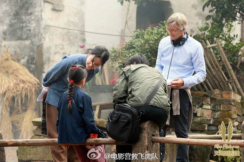 http://www.omega3-ala.com/pics/default/download/1b9d43cabdc3ed536f36b3ec22f3cbd0.jpg