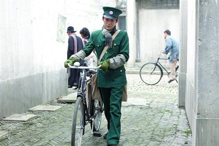 http://www.omega3-ala.com/pics/default/download/1b9eb54f9c054e12808725e7e3f78a5b.jpg