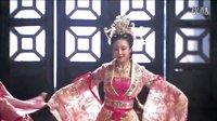 功勛偉業(yè)在當(dāng)朝