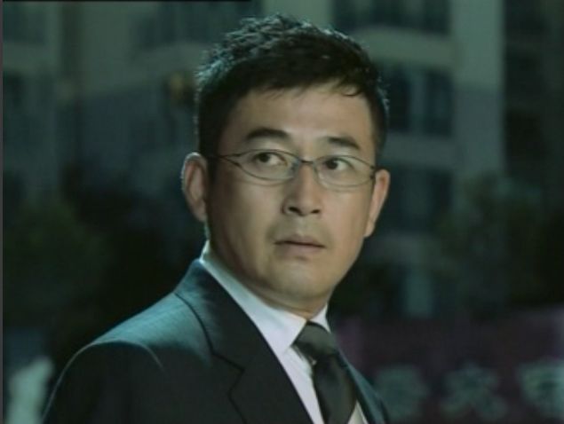 http://www.omega3-ala.com/pics/default/download/1b9f9afb396ed61f225ab2f7d5b9b4d5.jpg