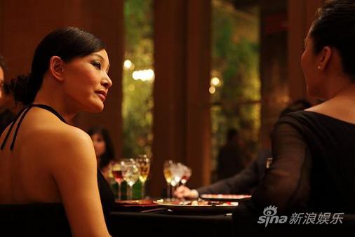 http://www.omega3-ala.com/pics/default/download/1ba2df7aca822bdae1fbc2726636142d.jpg