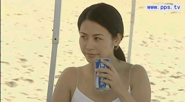 http://www.omega3-ala.com/pics/default/download/1ba368cc5240f5dda3fd77a6a183505d.jpg