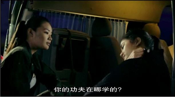 http://www.omega3-ala.com/pics/default/download/1ba3cc00f7ecebd586a036e467bae3be.jpg