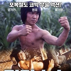 http://www.omega3-ala.com/pics/default/download/1ba67f8ed608edf2d8dda2cd0853b6e9.jpg
