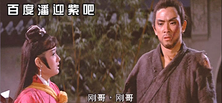 http://www.omega3-ala.com/pics/default/download/1ba6c7853766d6f26b93124f00c57722.jpg