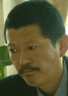 羅京民