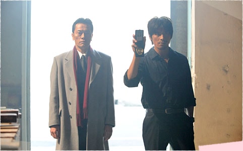 http://www.omega3-ala.com/pics/default/download/1badcc3ff44b0c0f7b5f017b22eab5c8.jpg