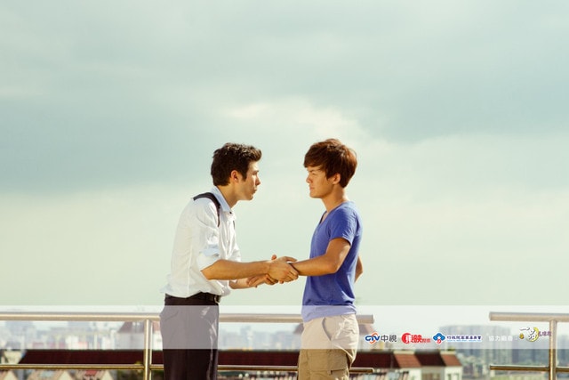 http://www.omega3-ala.com/pics/default/download/1bae7b65b710575e9d31807d8984f136.jpg