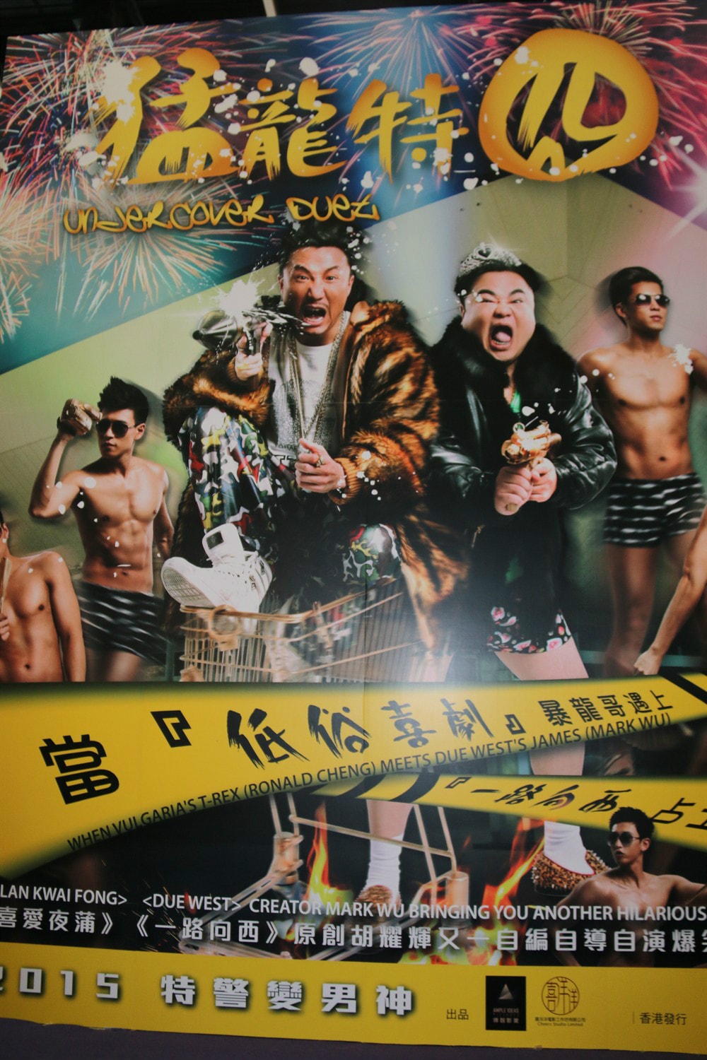 http://www.omega3-ala.com/pics/default/download/1bb05c40a5602e63830c6bdf8520abae.jpg