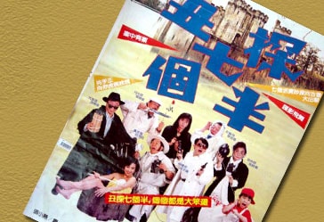 http://www.omega3-ala.com/pics/default/download/1bb105ac53b87cb70204b4fa91bdf0e3.jpg