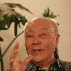 鄭榕