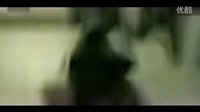 電視劇《飛虎 2》終極預告片