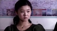 離婚前規則 13離婚前規則 13中黎昕的部分6