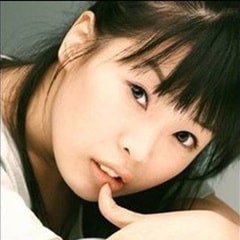 洪智英?