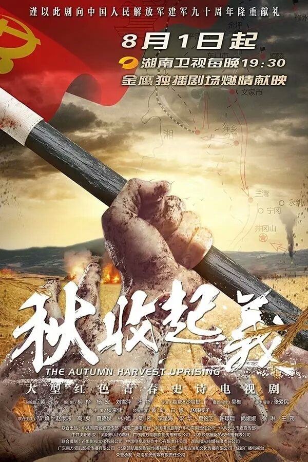 http://www.omega3-ala.com/pics/default/download/1bbb/b198f17a9733c55c9cde623d27ba.jpg