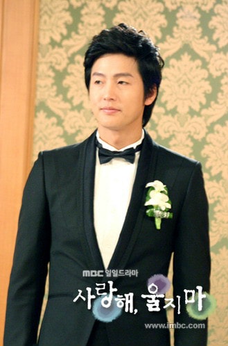 http://www.omega3-ala.com/pics/default/download/1bbb9908ab5b9887ffba75fd97ace308.jpg