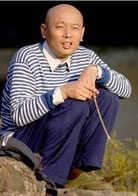 葛優(yōu)