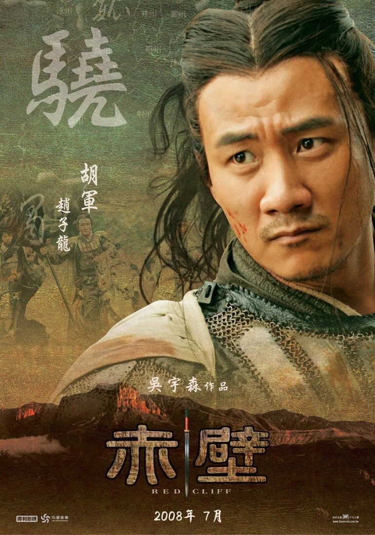 http://www.omega3-ala.com/pics/default/download/1bbf0a7b9aefbec4165ec28a5b9dc253.jpg