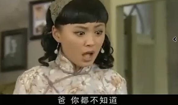 http://www.omega3-ala.com/pics/default/download/1bbfd8059ccffc0a75c61a99c4bde896.jpg
