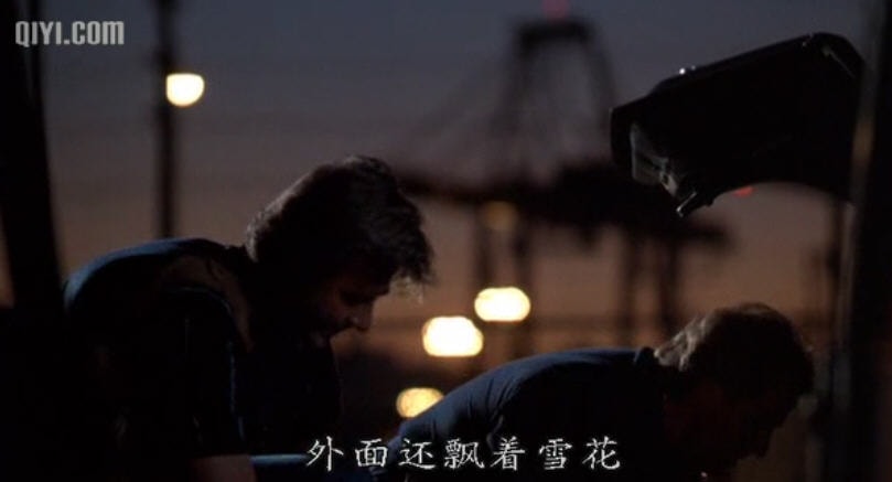 http://www.omega3-ala.com/pics/default/download/1bc234dcf638a65edec7bec8b7261cec.jpg