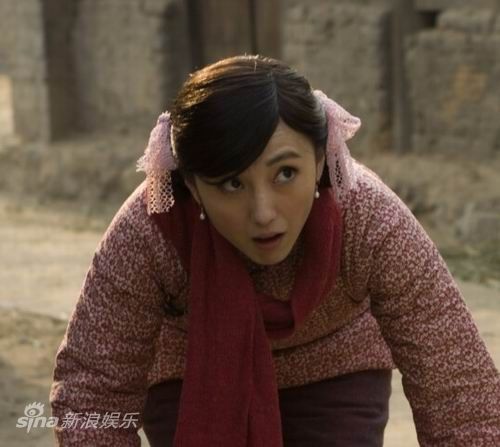 http://www.omega3-ala.com/pics/default/download/1bc4459b00ccbaee250b2679b23e3fc3.jpg
