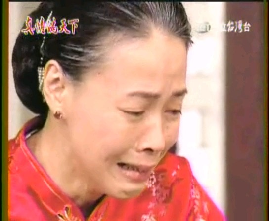 http://www.omega3-ala.com/pics/default/download/1bc51fd44130b6d894b32d7439de137b.jpg