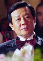 寇世勛