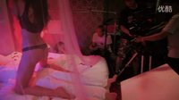 電影《泡妞秘籍》花絮激情版
