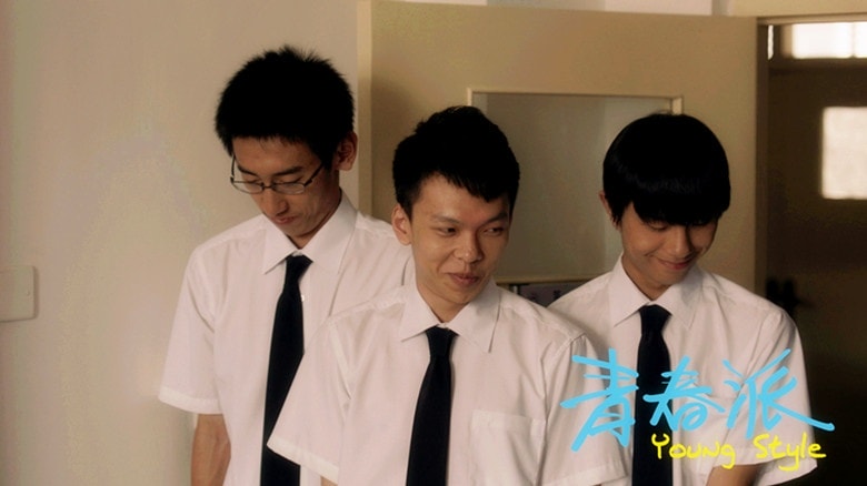 http://www.omega3-ala.com/pics/default/download/1bc934bd3d039af63d0b64aa2c77c175.jpg