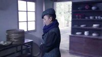 《地雷英雄傳》下藥計策見成效 滿營士兵皆中招