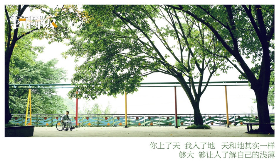 http://www.omega3-ala.com/pics/default/download/1bcaed93b302334a796d87d2286d945f.jpg