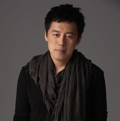張宇?